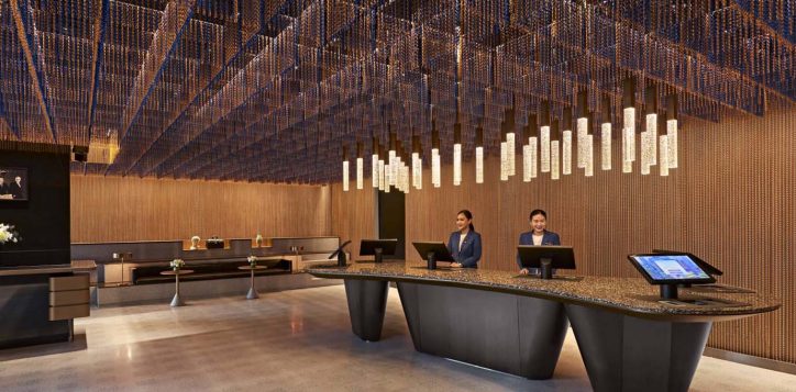 innovative-hotel-meeting-room-setups-in-singapore-h2-02-2