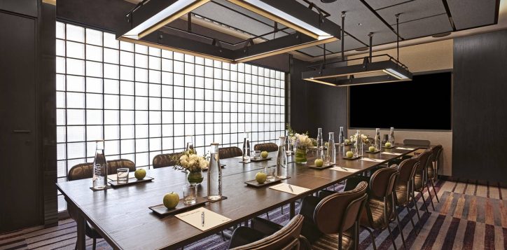 innovative-hotel-meeting-room-setups-in-singapore-h2-04-2
