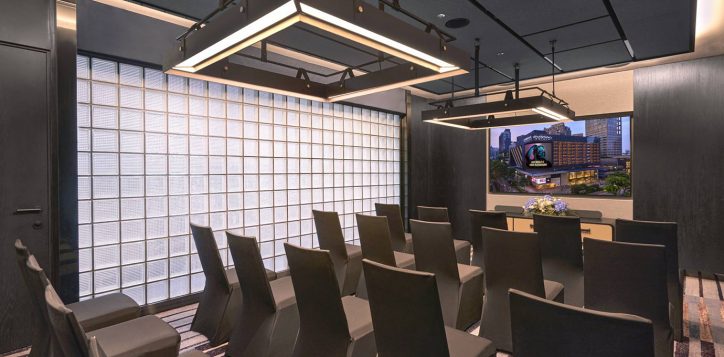 innovative-hotel-meeting-room-setups-in-singapore-h2-05-2