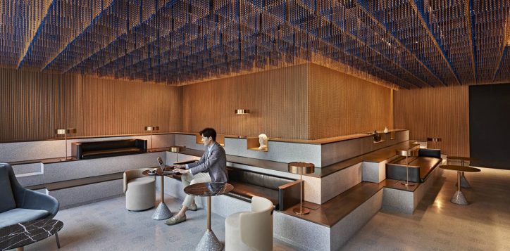 innovative-hotel-meeting-room-setups-in-singapore-h2-06-2