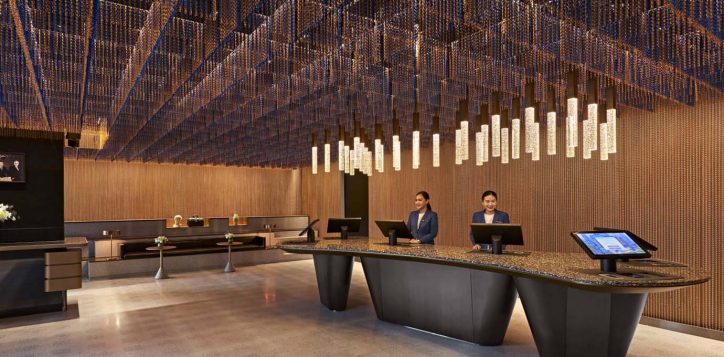 meetings-corporate-events-05-2-2