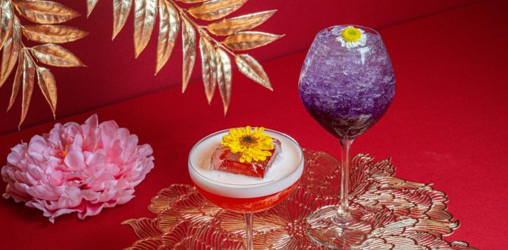 cny-cocktails-2-2