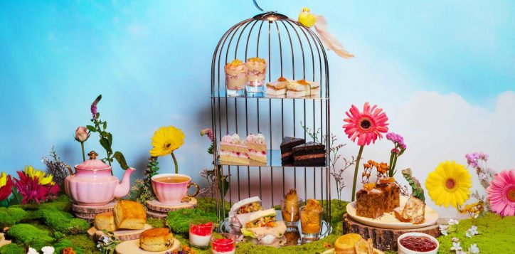 tea-set_cropped-2