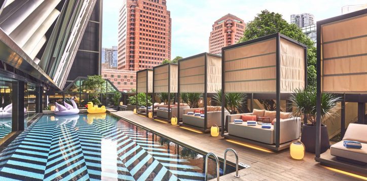ascott-privileges