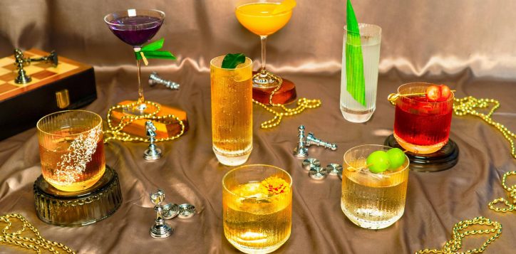 cocktail-fa_lr-2