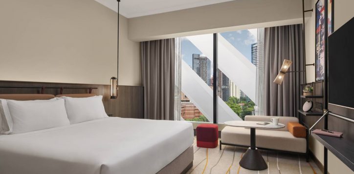 fitur-dan-fasilitas-di-kamar_-2