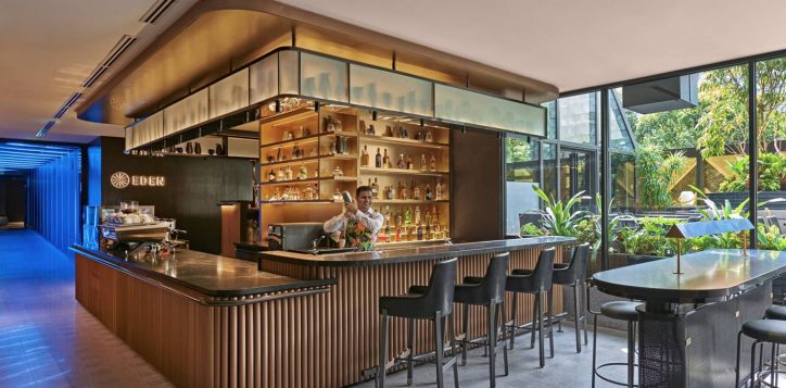 getting-creative-with-tailored-cocktails-and-beverages-2
