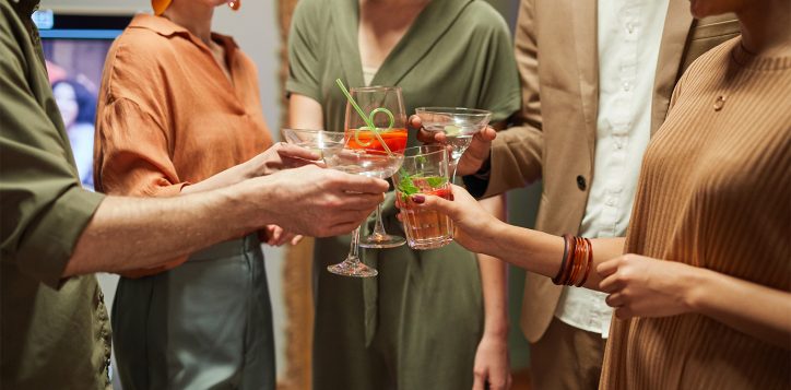 hosting-an-event-in-our-innovative-and-customisable-venues-2