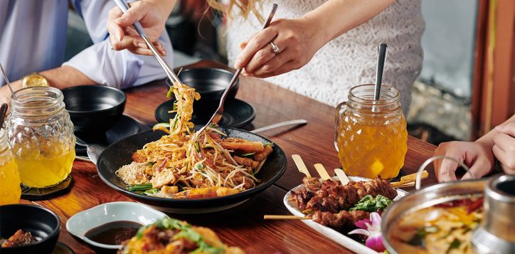 indulge-in-modern-asian-cuisine-in-an-enchanting-glasshouse-restaurant-_-2