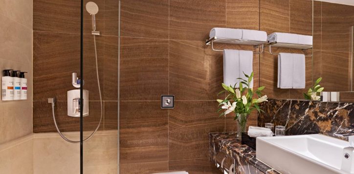 kategori-kamar-di-pullman-singapore-orchard_-2