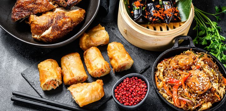 makanan-makanan-khas-kuliner-asia-2
