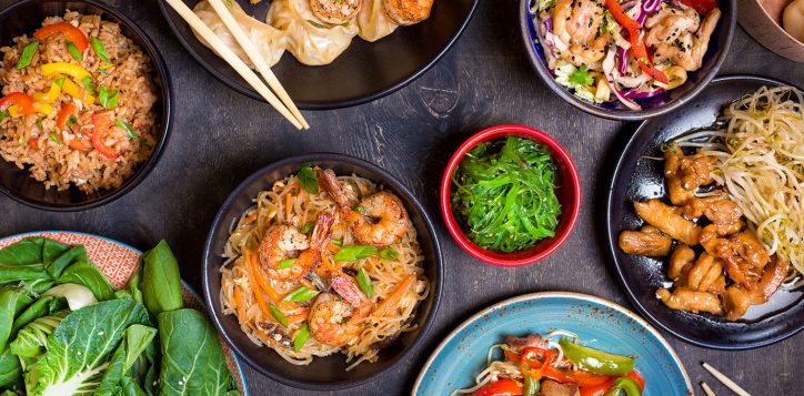 menikmati-cita-rasa-inovatif-makanan-asia_-2