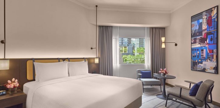 panduan-menyeluruh-untuk-menemukan-kamar-hotel-yang-pas_-2