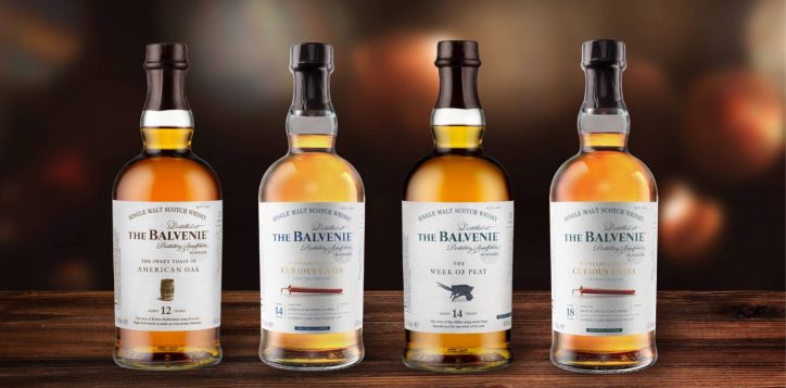 the-balvenie-whisky-dinner_2048x1366-2