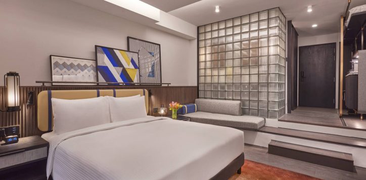 02-best-5-star-hotel-singapore-2