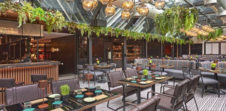 03-best-5-star-hotel-singapore-2