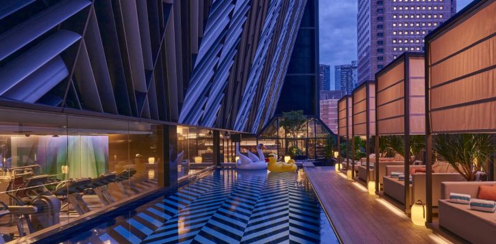 05-best-5-star-hotel-singapore-2