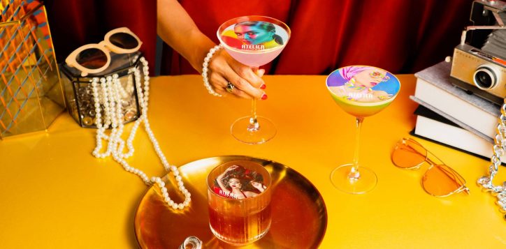 womens-day-cocktail_2-2