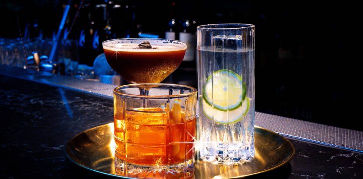 best-happy-hour-singapore-h2-01-2