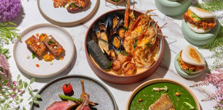 best-happy-hour-singapore-h2-03-2
