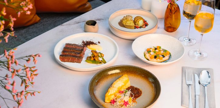 eden-set-dinner_311225-2