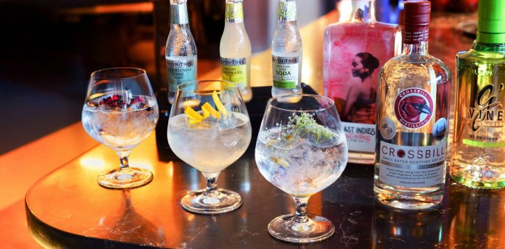 gin-tonic-at-atelier-lounge-bar-2