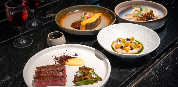 set-dinner_a_2000-x-1000px-2