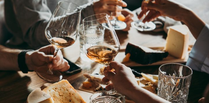 wine-cheese-tasting-2