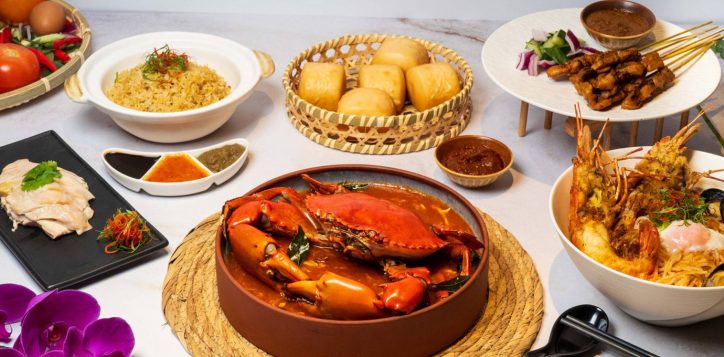 best-asian-restaurants-orchard-road-h1-01-2