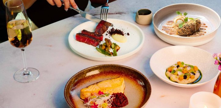 best-asian-restaurants-orchard-road-h2-01-2