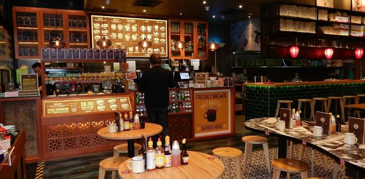 best-asian-restaurants-orchard-road-h2-02-2