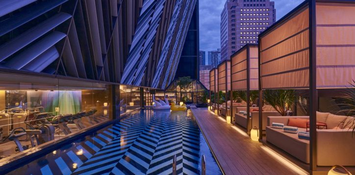 best-asian-restaurants-orchard-road-h2-03-2