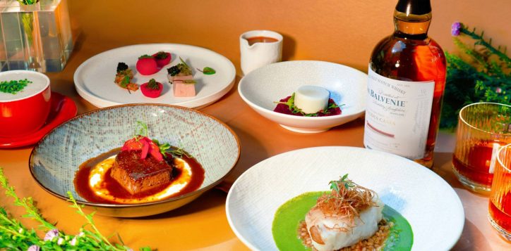 best-asian-restaurants-orchard-road-h2-04-2