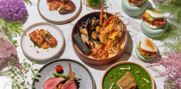 signature-singapore-dishes-highlights-h2-01-2