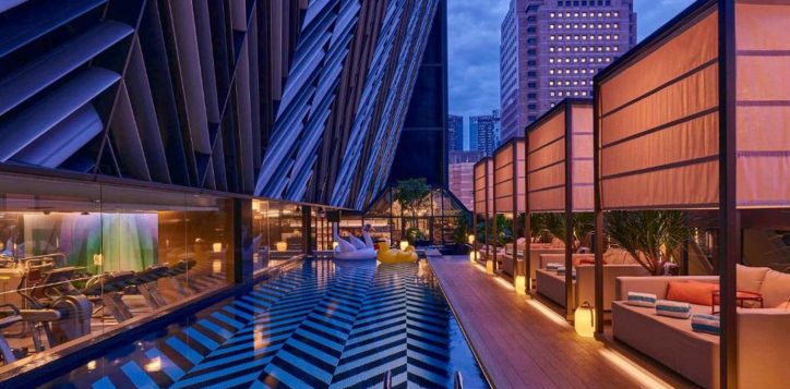 2-2-2