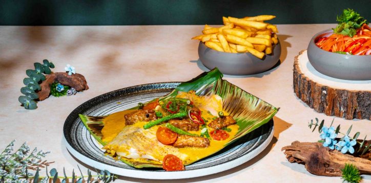 barramundi-2