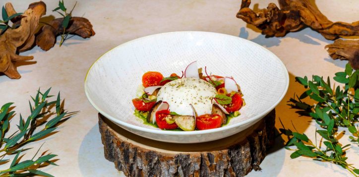 burrata-2