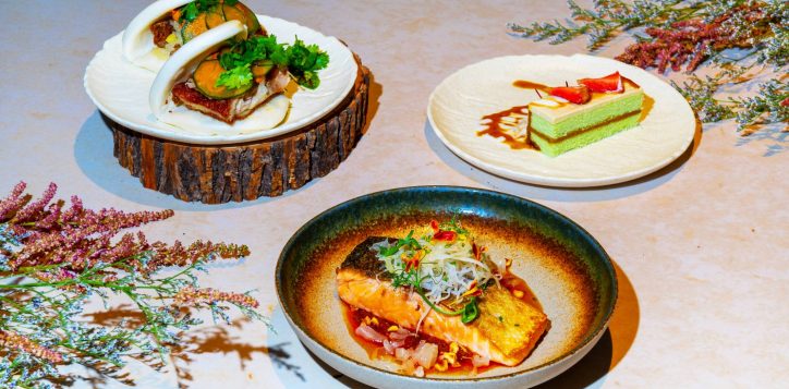 eden_restaurant-set_lunch_3dish-2