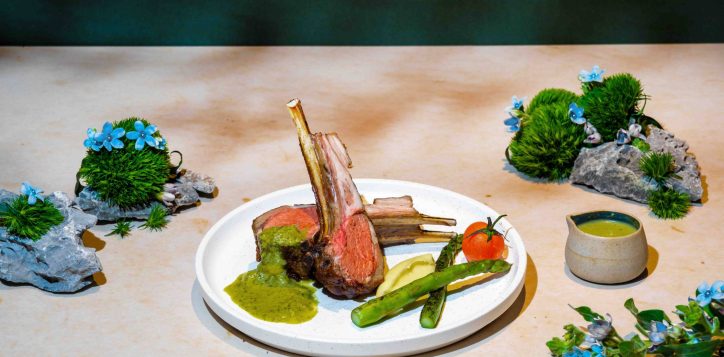 lamb-2
