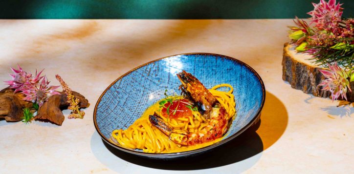 pasta-prawn-2