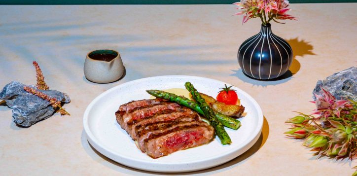 wagyu-2