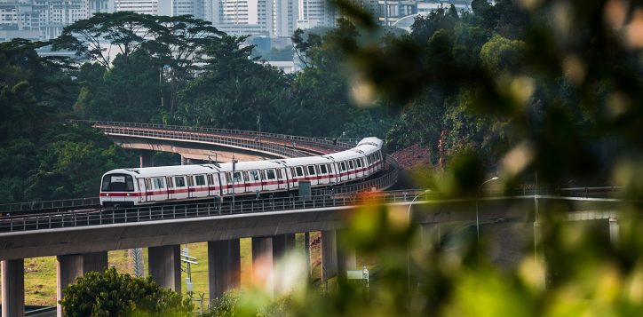 top-5-hotels-near-mrt-singapore-h2-01-2