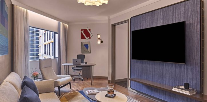 top-5-hotels-near-mrt-singapore-h2-02-2