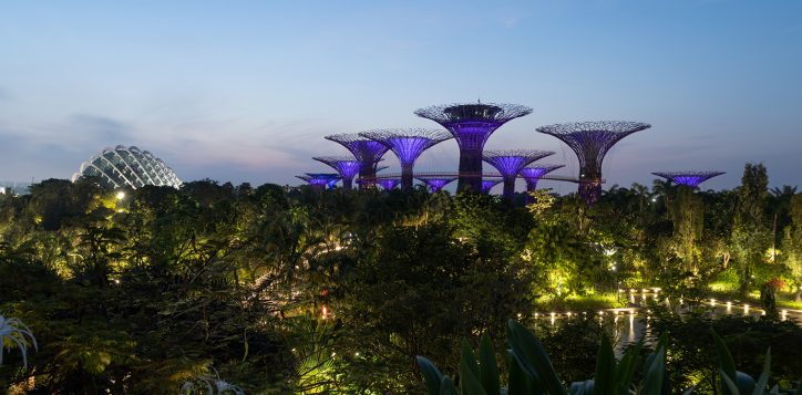 top-5-hotels-near-mrt-singapore-h2-04-2