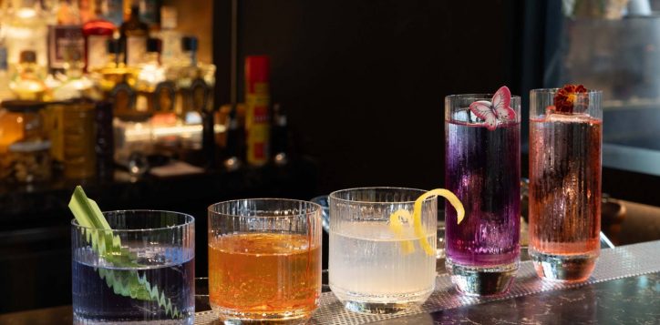 best-cocktail-bar-singapore-signature-mixology-h2-01-2