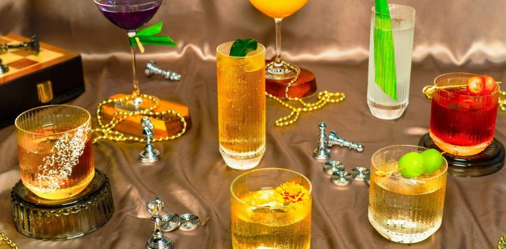 best-cocktail-bar-singapore-signature-mixology-h2-02-2