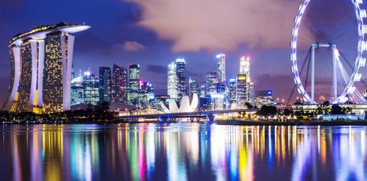 singapore-pool-party-an-unforgettable-experience-h2-04-2