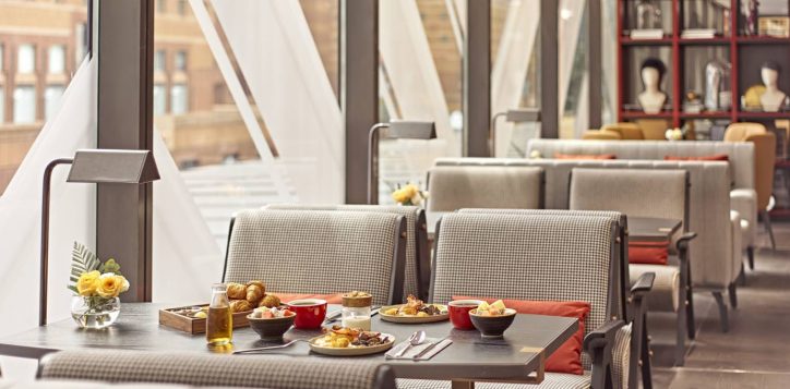 how-to-plan-the-perfect-fathers-day-at-pullman-singapore-orchard_-2