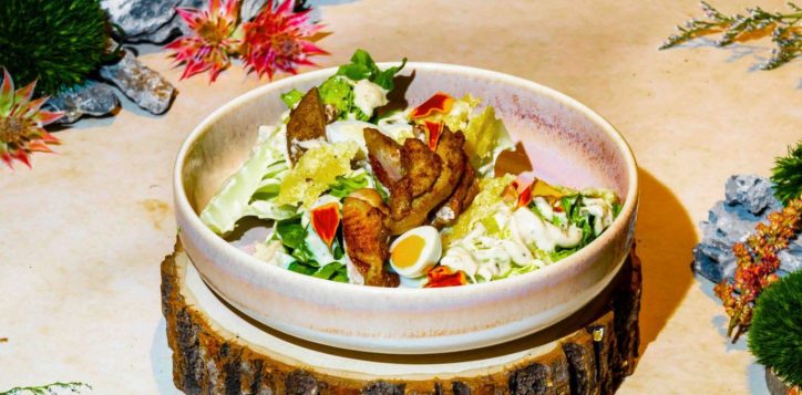 savour-delicious-asian-cuisine-at-pullman-singapore-orchard_-2