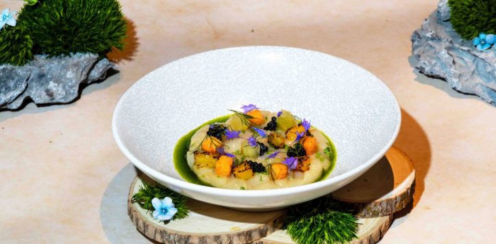 the-ultimate-dining-experience-awaits-at-pullman-singapore-orchard-_-2